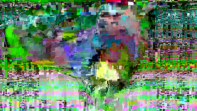 Iamtheswayze online show from July 2026 10:17:02 AM