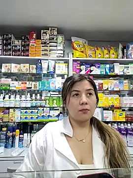 Snapshot of Sophie_del_Castillo chatting on November 2025 01:27:01 AM Sophie del Castillo online show from November 2025 01:27:01 AM