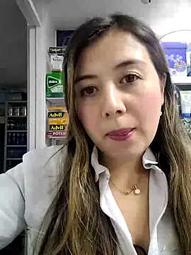 Snapshot of Sophie_del_Castillo chatting on November 2025 12:53:01 AM Sophie del Castillo online show from November 2025 12:53:01 AM