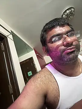 TELUGU-HYDDICK4u online show from March 2026 06:22:02 PM