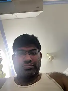 TELUGU-HYDDICK4u online show from July 2026 06:00:02 PM