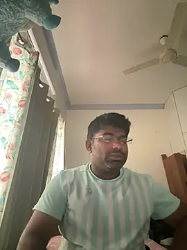 TELUGU-HYDDICK4u online show from July 2026 05:46:02 AM