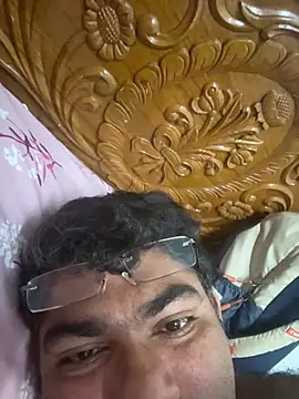 TELUGU-HYDDICK4u online show from July 2026 05:56:01 PM