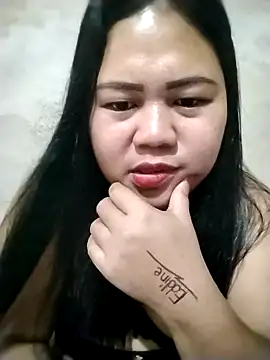 Snapshot of big_booty15 chatting on September 2025 01:50:01 AM big booty15 online show from September 2025 01:50:01 AM