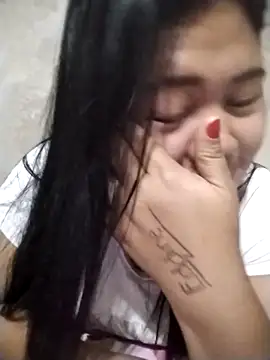 Snapshot of big_booty15 chatting on September 2025 01:56:01 PM big booty15 online show from September 2025 01:56:01 PM