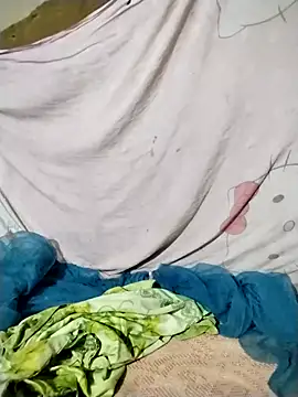 Snapshot of big_booty15 chatting on September 2025 02:40:02 PM big booty15 online show from September 2025 02:40:02 PM