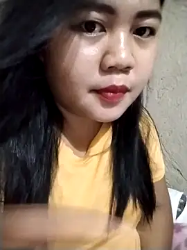 Snapshot of big_booty15 chatting on October 2025 07:50:01 AM big booty15 online show from October 2025 07:50:01 AM