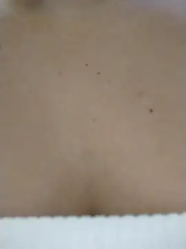 Snapshot of CataRicci chatting on October 2025 10:56:02 AM CataRicci online show from October 2025 10:56:02 AM