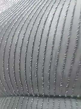 Snapshot of CataRicci chatting on October 2025 11:18:02 AM CataRicci online show from October 2025 11:18:02 AM