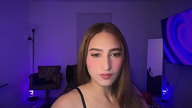 Snapshot of miasecretx chatting on November 2025 09:12:02 AM miasecretx online show from November 2025 09:12:02 AM