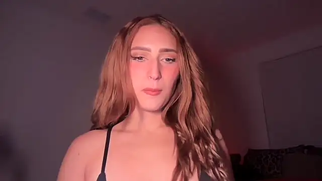 Snapshot of miasecretx chatting on December 2025 09:03:01 AM miasecretx online show from December 2025 09:03:01 AM