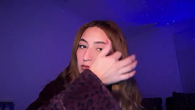 Snapshot of miasecretx chatting on January 2026 09:33:02 AM miasecretx online show from January 2026 09:33:02 AM