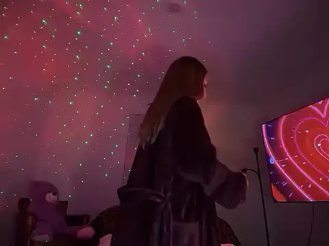 Snapshot of miasecretx chatting on February 2026 04:38:01 AM miasecretx online show from February 2026 04:38:01 AM