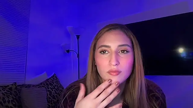 Snapshot of miasecretx chatting on February 2026 04:02:01 AM miasecretx online show from February 2026 04:02:01 AM