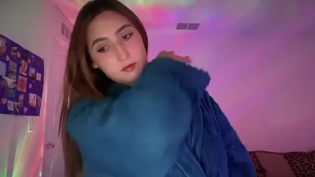 Snapshot of miasecretx chatting on February 2026 05:29:01 AM miasecretx online show from February 2026 05:29:01 AM