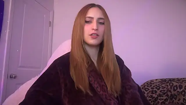 Snapshot of miasecretx chatting on March 2026 04:31:01 AM miasecretx online show from March 2026 04:31:01 AM