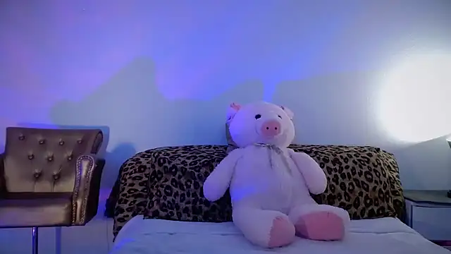 Snapshot of miasecretx chatting on March 2026 07:25:01 AM miasecretx online show from March 2026 07:25:01 AM