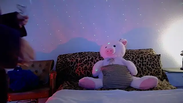 Snapshot of miasecretx chatting on March 2026 07:25:02 AM miasecretx online show from March 2026 07:25:02 AM