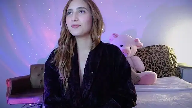 Snapshot of miasecretx chatting on March 2026 03:12:02 AM miasecretx online show from March 2026 03:12:02 AM