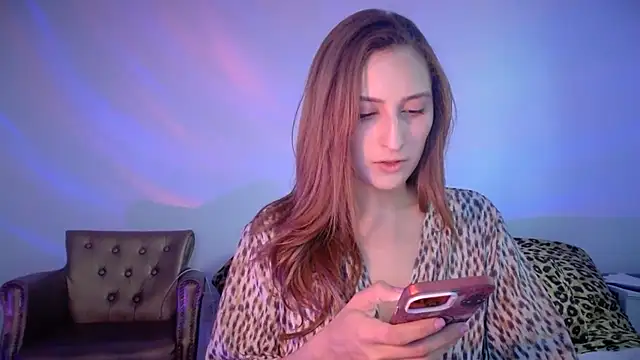 Snapshot of miasecretx chatting on April 2026 04:26:02 PM miasecretx online show from April 2026 04:26:02 PM