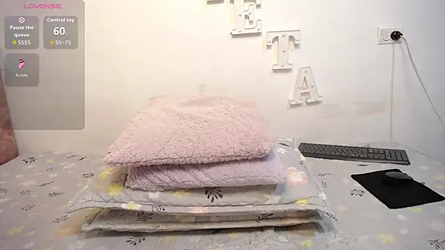 solpeich online show from September 2025 03:34:01 PM