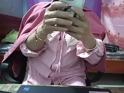 Xue weng online show from January 2026 12:56:01 AM