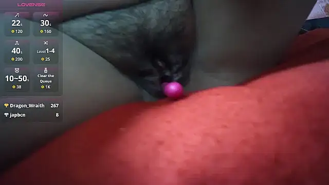 Xue weng online show from February 2026 12:12:01 PM