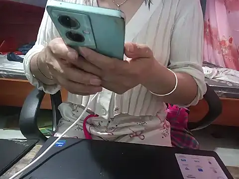 Xue weng online show from April 2026 06:53:01 AM