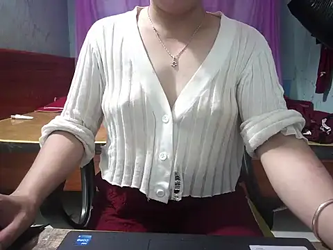 Xue weng online show from May 2026 04:01:02 PM