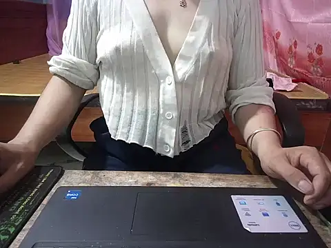 Xue weng online show from May 2026 08:10:01 AM