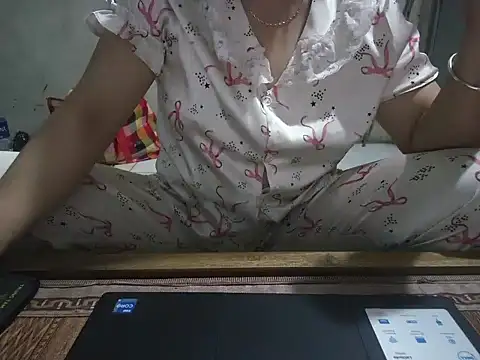 Xue weng online show from June 2026 02:59:01 AM