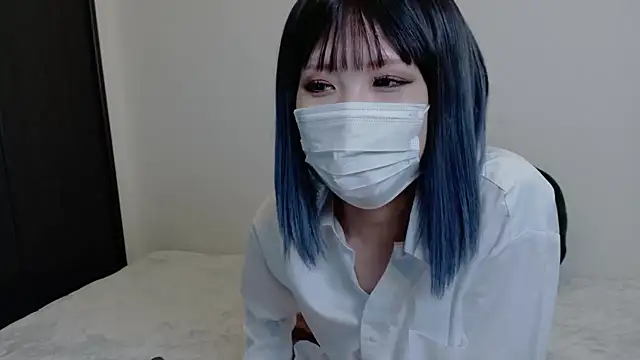 sarina at online show from May 2026 09:29:02 AM