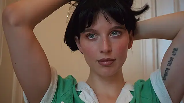 Snapshot of ellaa91 chatting on November 2025 12:59:03 PM ellaa91 online show from November 2025 12:59:03 PM