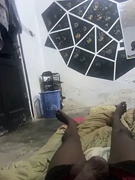 Jaydemasked online show from February 2026 10:31:01 AM