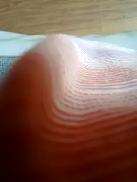 Snapshot of Hrnyallthetime chatting on November 2025 09:21:01 AM Hrnyallthetime online show from November 2025 09:21:01 AM