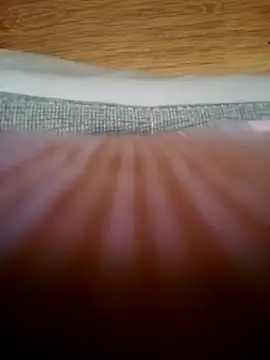 Snapshot of Hrnyallthetime chatting on December 2025 06:56:01 PM Hrnyallthetime online show from December 2025 06:56:01 PM