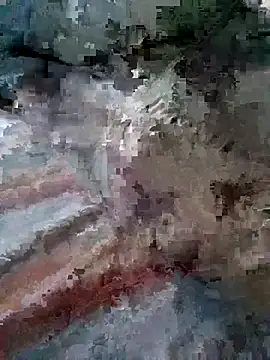 Snapshot of Hrnyallthetime chatting on December 2025 06:32:02 AM Hrnyallthetime online show from December 2025 06:32:02 AM