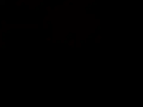 Snapshot of Hrnyallthetime chatting on January 2026 10:35:02 PM Hrnyallthetime online show from January 2026 10:35:02 PM