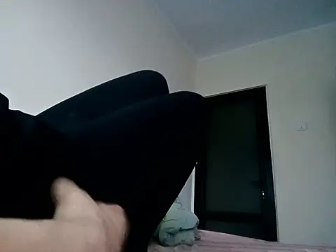 Snapshot of Hrnyallthetime chatting on February 2026 05:56:01 AM Hrnyallthetime online show from February 2026 05:56:01 AM