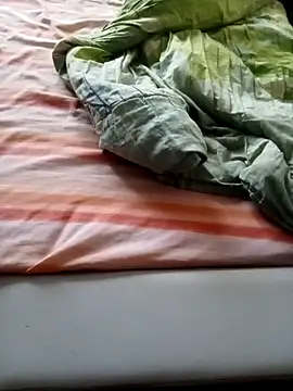 Snapshot of Hrnyallthetime chatting on February 2026 01:18:01 PM Hrnyallthetime online show from February 2026 01:18:01 PM