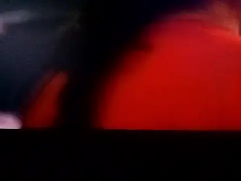 Snapshot of Hrnyallthetime chatting on February 2026 12:09:01 AM Hrnyallthetime online show from February 2026 12:09:01 AM