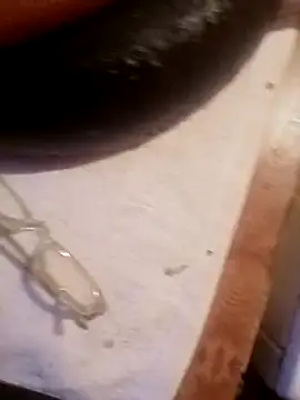 Snapshot of Hrnyallthetime chatting on February 2026 10:42:01 PM Hrnyallthetime online show from February 2026 10:42:01 PM