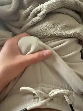 jungerwichserr00 online show from July 2026 09:13:01 AM