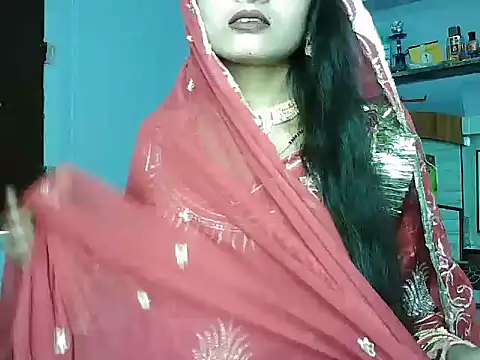 ROSE GOLDE online show from June 2026 09:55:02 AM