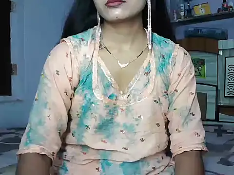 ROSE GOLDE online show from June 2026 05:51:02 AM
