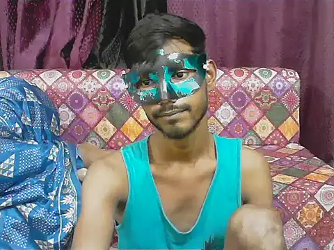 horny  couple  online show from September 2025 01:56:02 PM