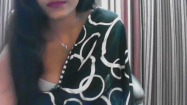 horny  couple  online show from December 2025 06:35:02 PM