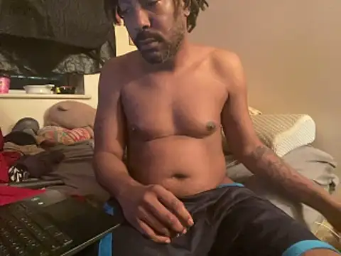 viceutk1 online show from February 2026 09:10:02 AM