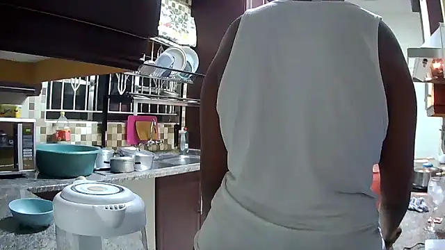 CouplesX96xx online show from February 2026 07:10:02 PM