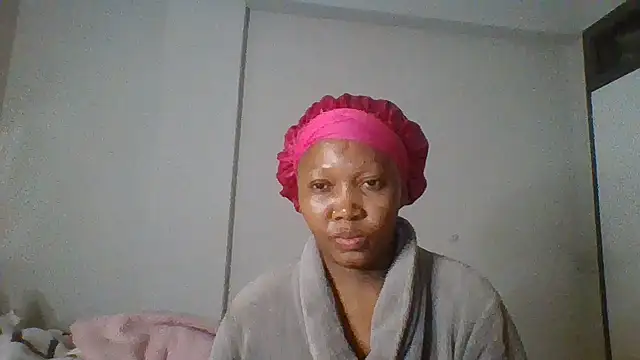 CouplesX96xx online show from May 2026 09:53:02 PM